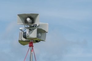 Announcement by the National Awards Advisory Committee