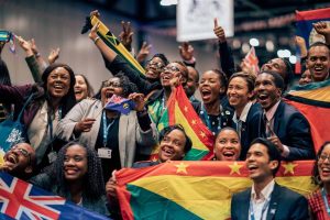 Applications for UK Government’s Chevening Scholarships now open