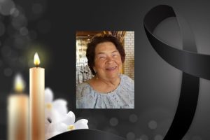 Aurora/Royal/ Pray Funeral Home ta anuncia fayecimento di Johanna Teresa Brete – Lioe-A-Tjam Cariñosamente yama “Nana of Tanti”