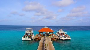 Bonaire Is Getting Popular — Here’s How to Take an All-Inclusive Vacation to the Island