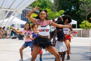 Brooklyn Children’s Museum to celebrate Caribbean culture with family festival • Brooklyn Paper