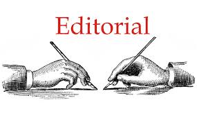 CAN TRANQUILITY IN BLUE BE RESTORED? – The Anguillian Newspaper – The Weekly Independent Paper of Anguilla