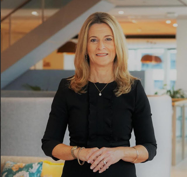 CMB ta anuncia cambionan importante den su gerencia. – Aruba Native CMB ta anuncia cambionan importante den su gerencia. – Aruba Native