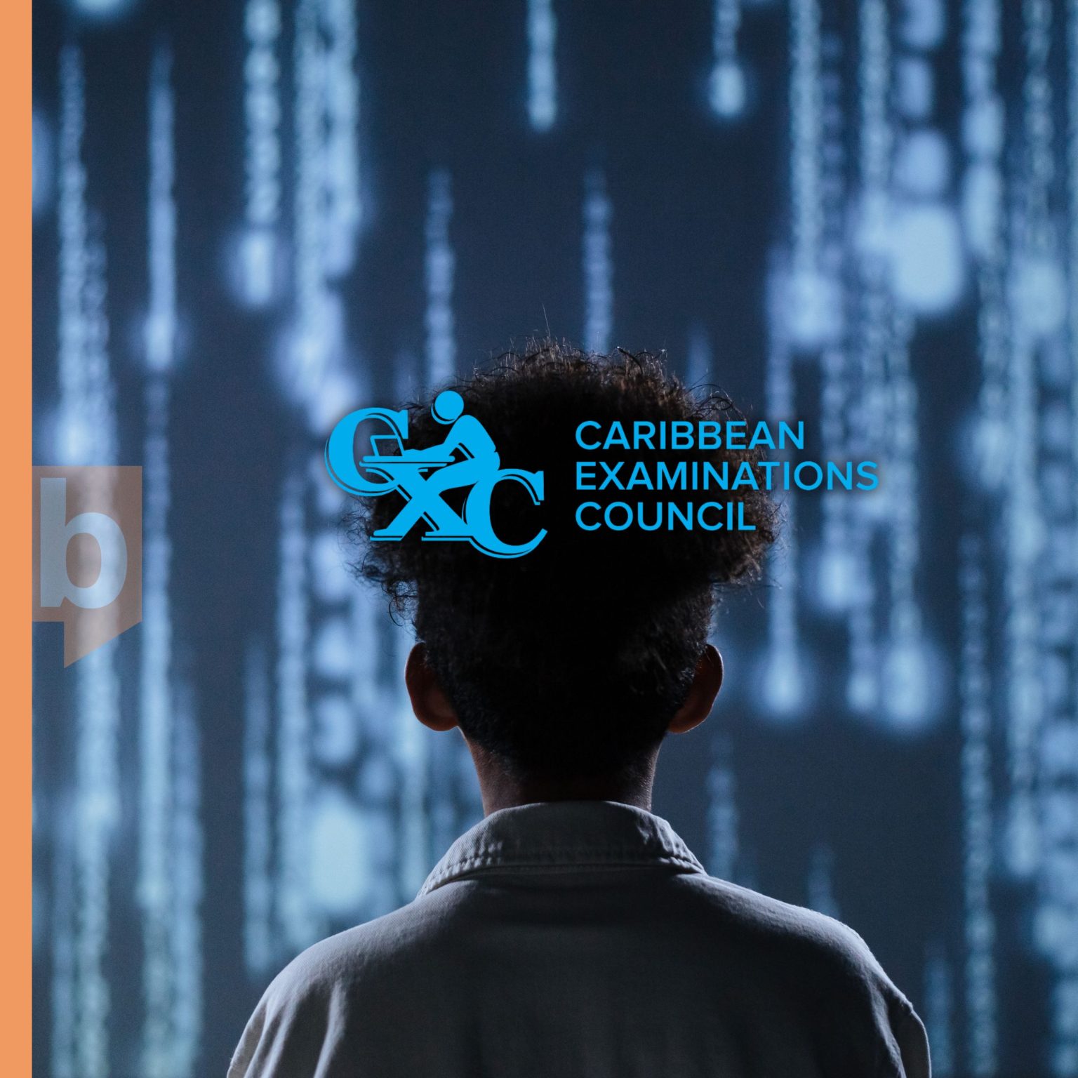 CXC to permit use of AI in exams from 2026 | The Peoples Tribune