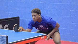 Calderon, Charles, Symphorian among winners in table tennis champs