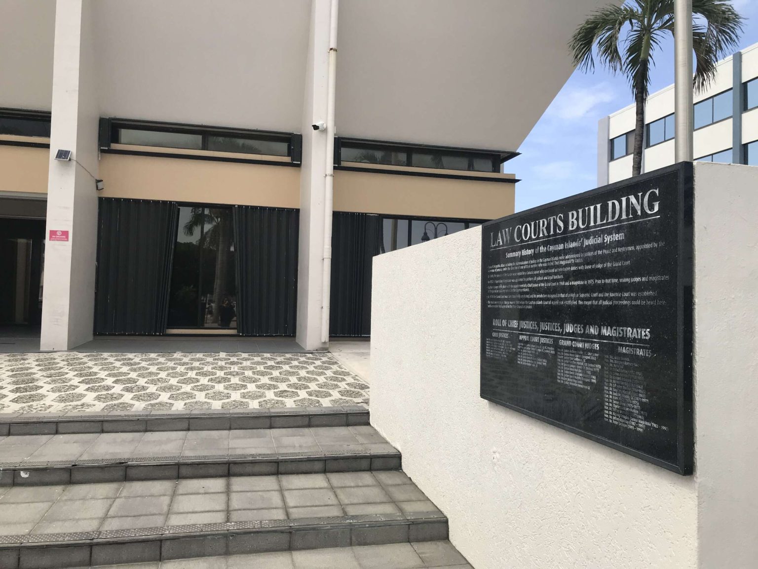 Case against driver linked to death of cyclist stalled after court file mix-up