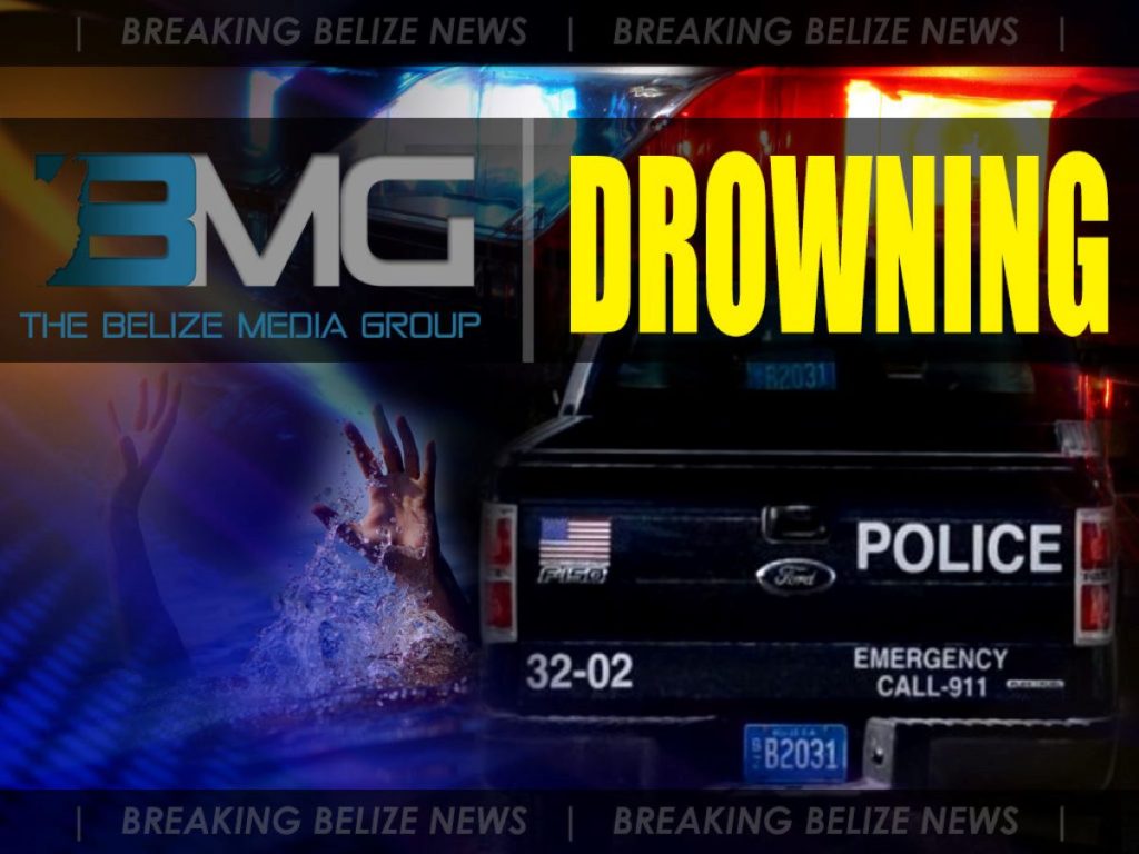 Chef Josimar Toledano found dead at sea during group fishing trip: Death investigation underway