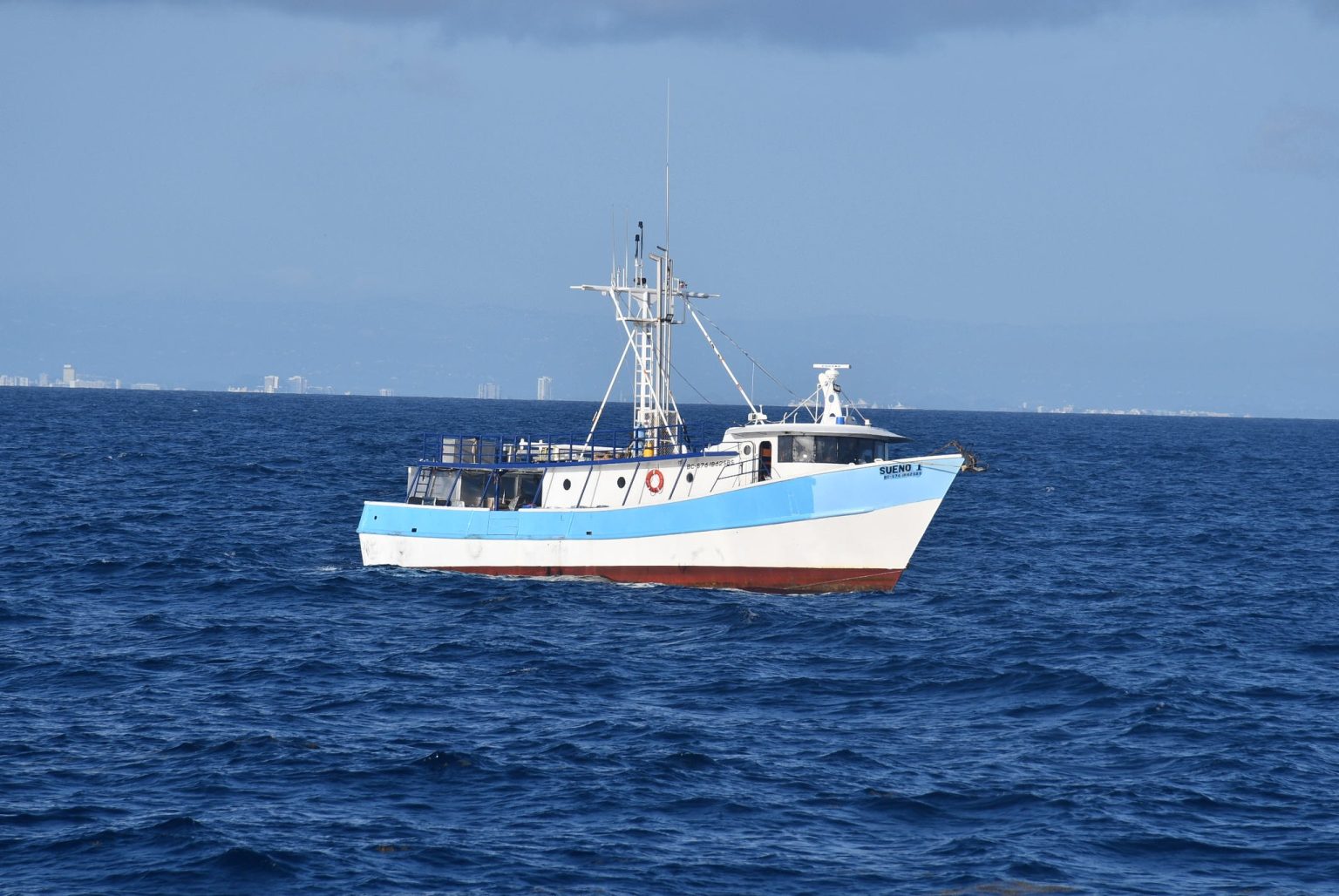 Coast Guard rescues 4 seaman aboard disabled vessel – Virgin Islands Free Press Coast Guard rescues 4 seaman aboard disabled vessel – Virgin Islands Free Press