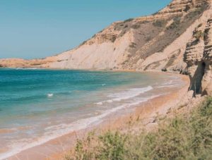 Cruise Growth Anchors Dominican Republic’s Travel Surge.