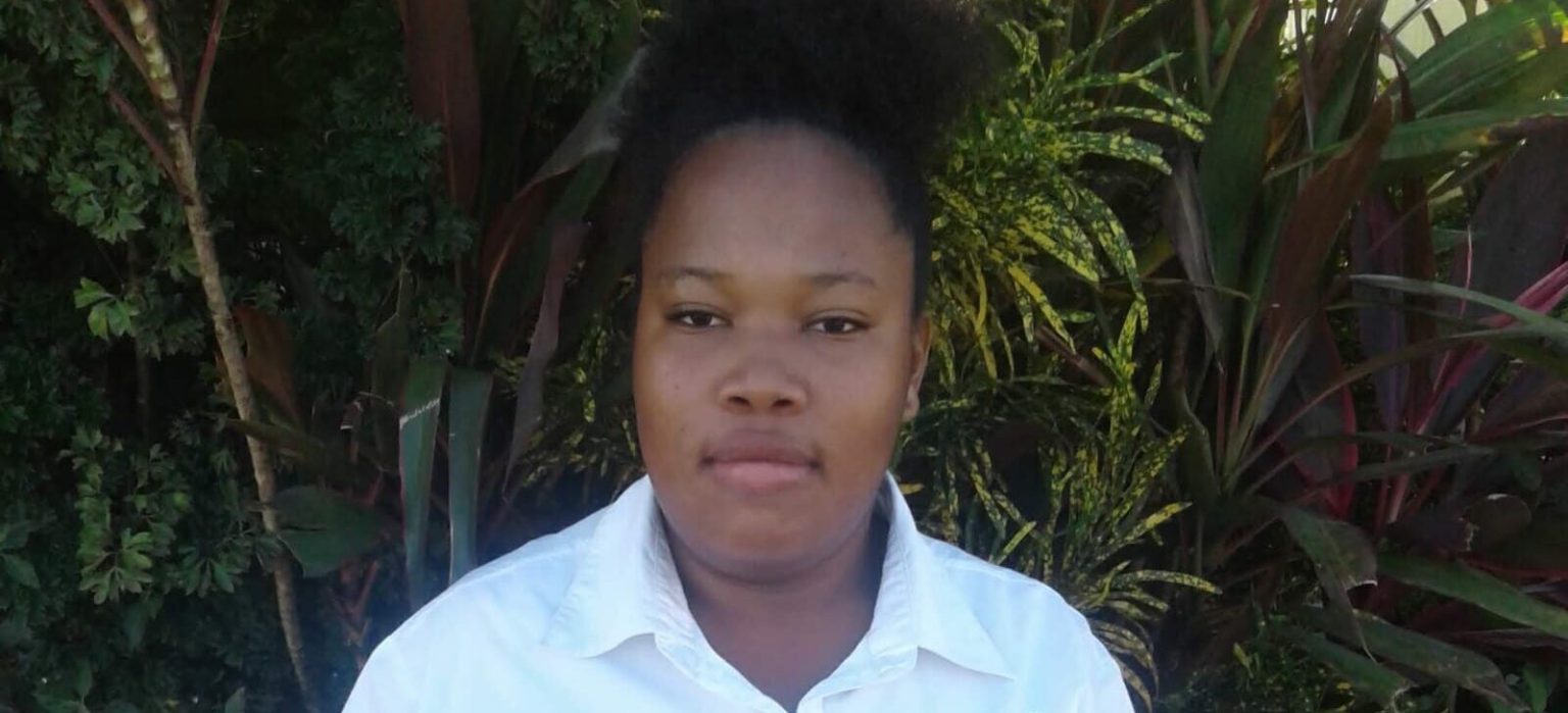 Dominica Association of Persons with Disabilities to establish gender-based violence task force