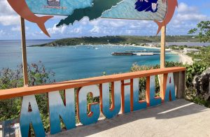 EDITORIAL: A resilient community standing together for a safer Anguilla – Anguilla Focus
