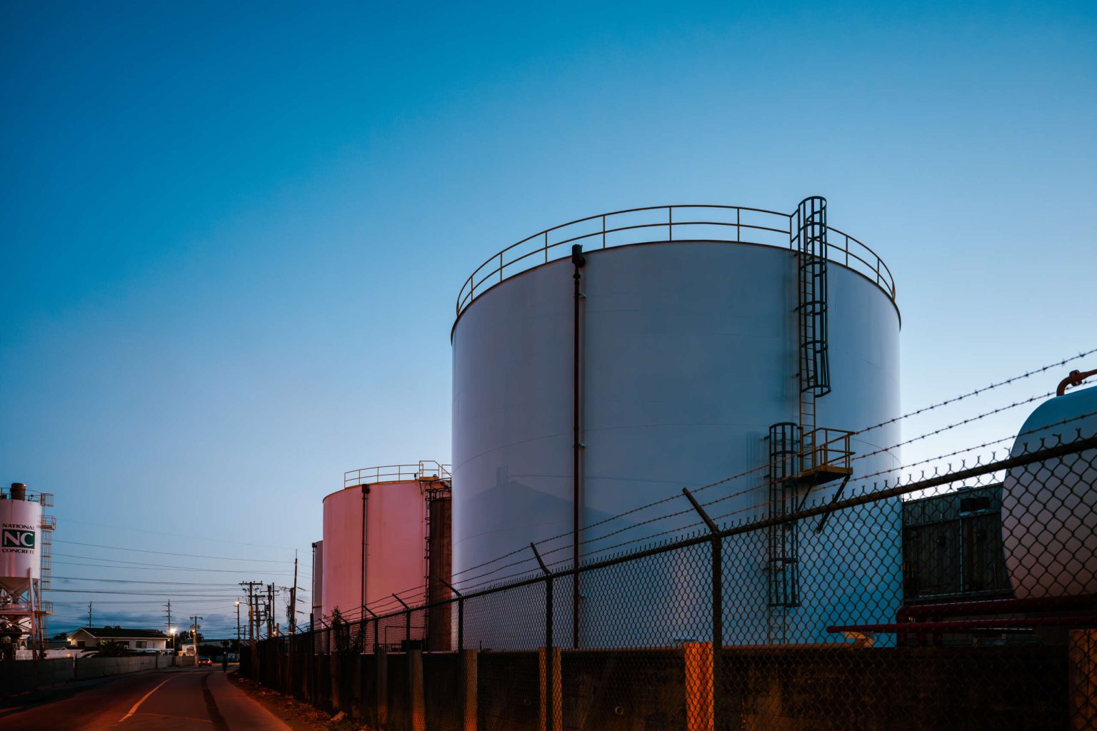 Energy regulator scraps fossil fuel plan in out-of-court settlement