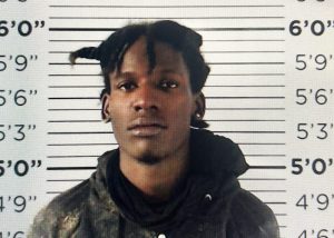 Anguillian escapee to remain in French detention pending legal proceedings – Anguilla Focus