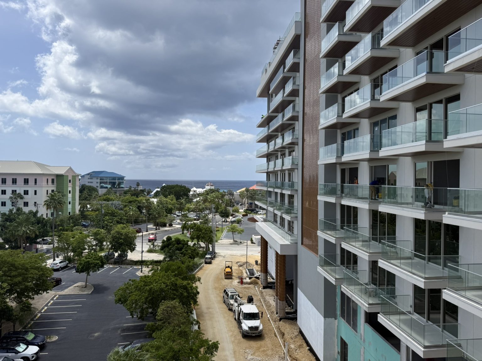 Event planned to attract Caymanians to the tourism industry Event planned to attract Caymanians to the tourism industry