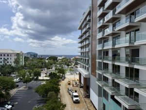 Event planned to attract Caymanians to the tourism industry