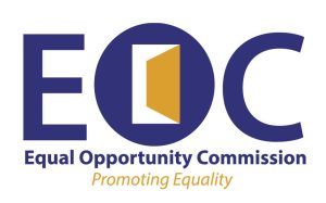 Every strand matters: Right to learn without losing your identity