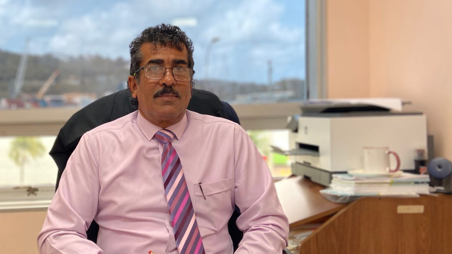 Falling birth rate puts pensions at risk Falling birth rate puts pensions at risk