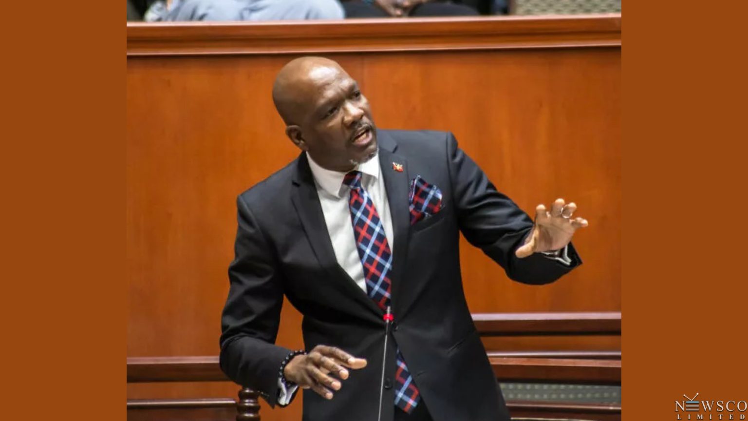 Festivals Minister announces return of Independence Calypso competition