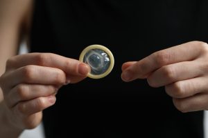First Dutch “stealthing” conviction results in prison