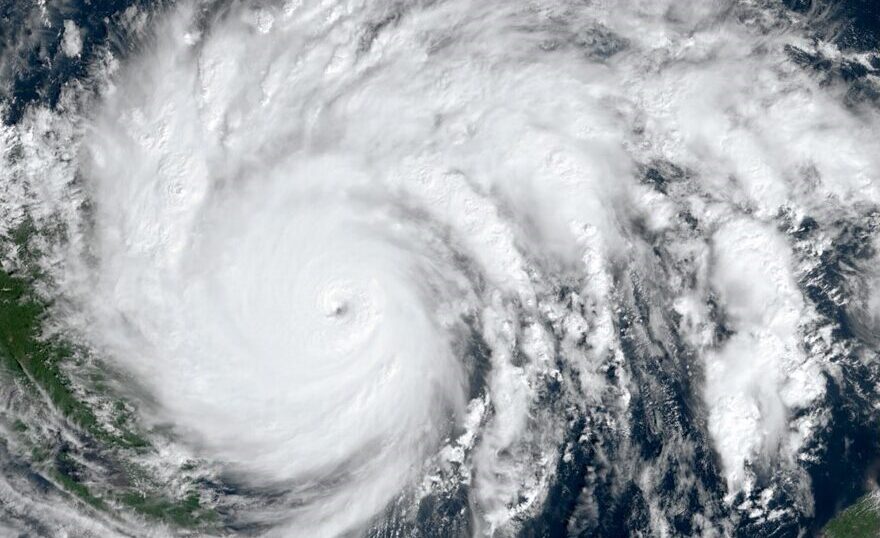 First hurricane of 2025 Atlantic Season forecast to develop this week, AccuWeather Reports First hurricane of 2025 Atlantic Season forecast to develop this week, AccuWeather Reports