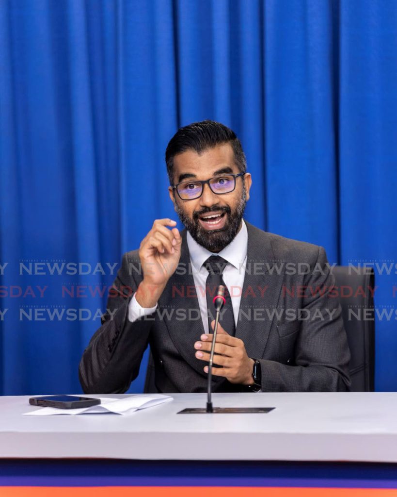 From make-work to sustainable jobs