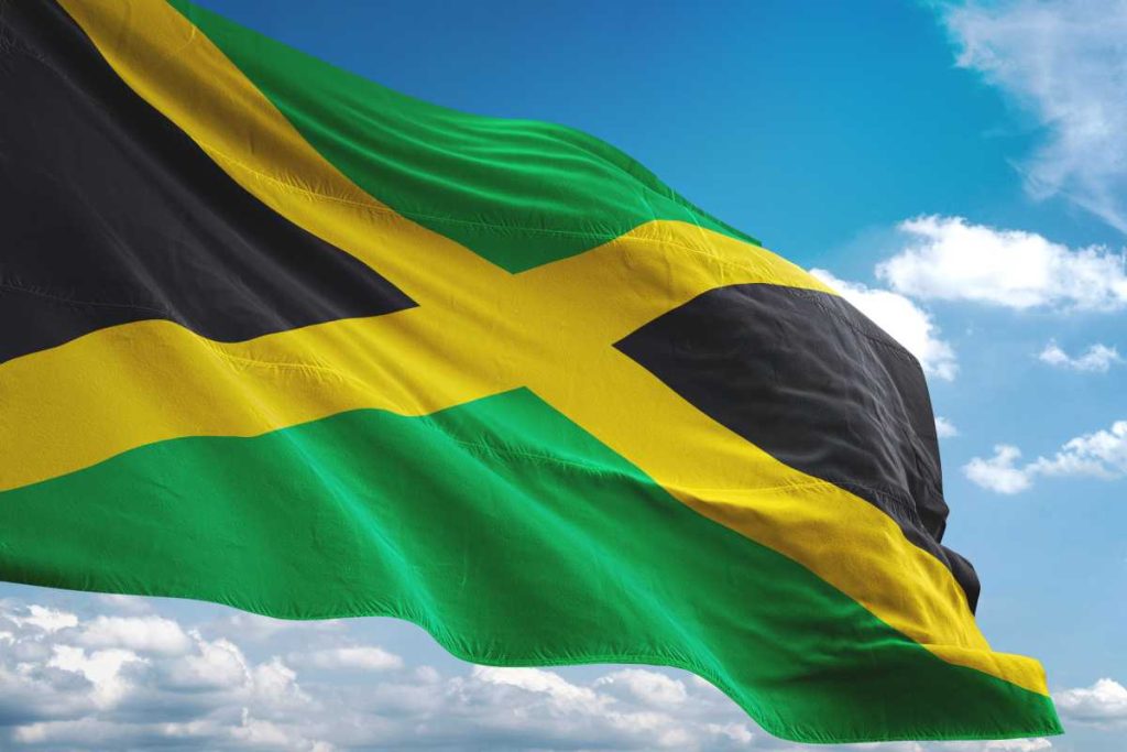 Fundraising drive raises million for Jamaican Museum in Atlanta – Caribbean Life Fundraising drive raises million for Jamaican Museum in Atlanta – Caribbean Life