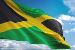 Fundraising drive raises  million for Jamaican Museum in Atlanta – Caribbean Life