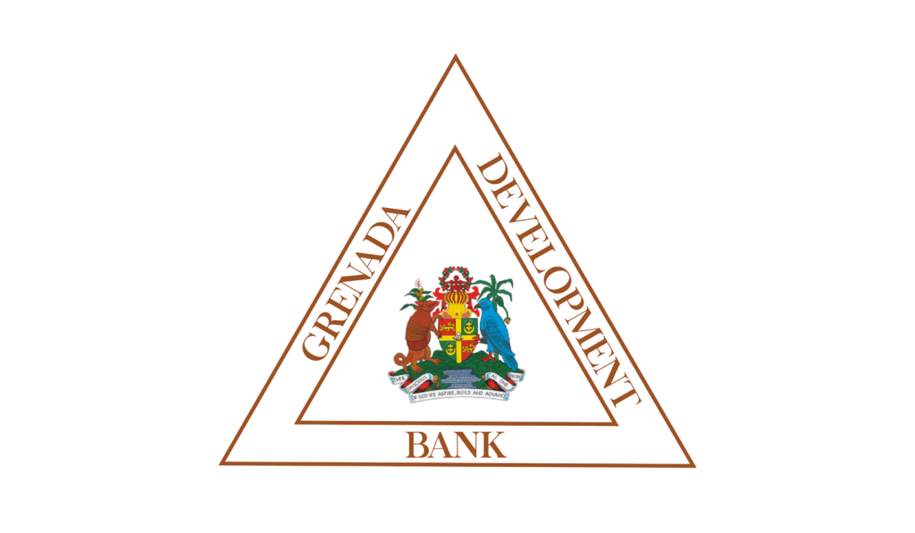 GDB vacancy: Monitoring, Collections and Recoveries Officer GDB vacancy: Monitoring, Collections and Recoveries Officer