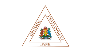 GDB vacancy: Monitoring, Collections and Recoveries Officer