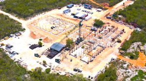 Government aims to trim M off M Cayman Brac school costs