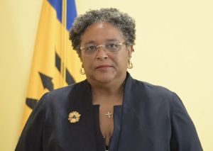 Government to amend wiretap bill; PM to address nation Sunday night