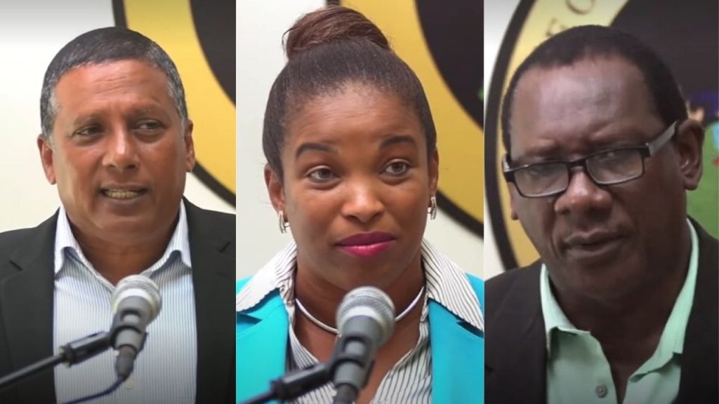 Government’s 0 Preschool Pledge Draws Opposition Criticism