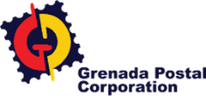 Grenada Postal Corporation St George’s operations temporary relocation