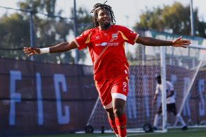 Gusto’s Golden Boot Campaign Fuels Bucks’ Success