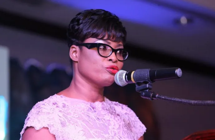 Haitian ex-mayor Rosemila Petit-Frére detained in Puerto Plata Haitian ex-mayor Rosemila Petit-Frére detained in Puerto Plata