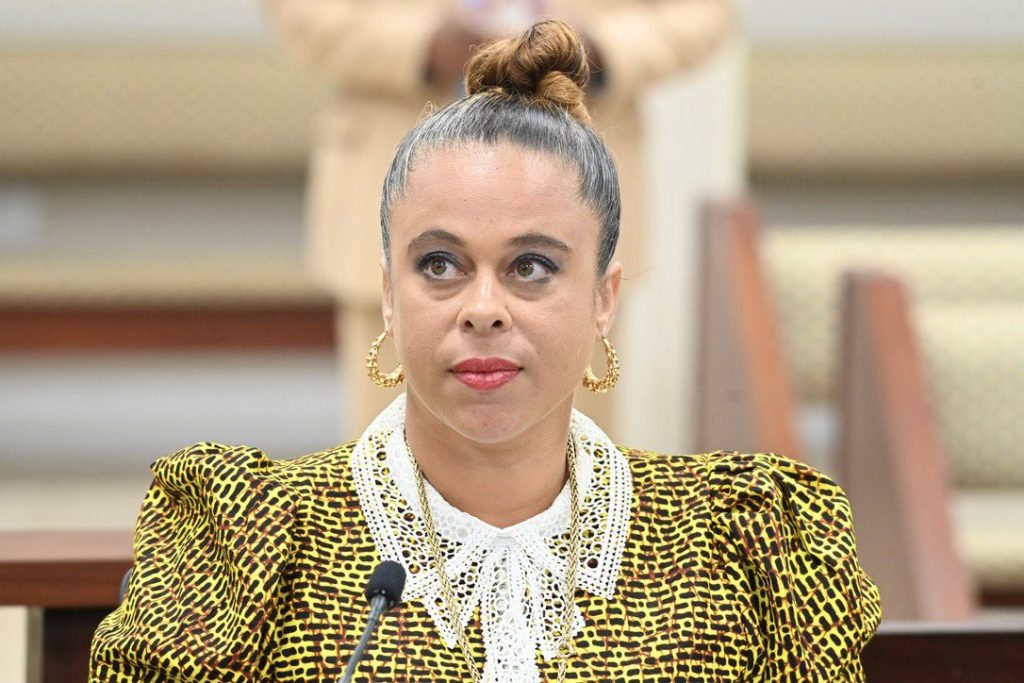 Hospital CEO Warns M Budget Gap Will Slow Care, Strain Schneider’s Ability to Meet Patient Needs