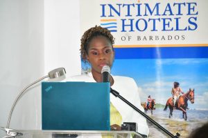 Independent hotels face ‘tough’ summer as resorts, Airbnbs surge