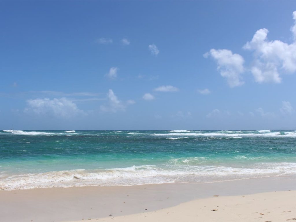 JetBlue Is Ramping Up Its Boston-St Maarten Flights to Daily Nonstop Service