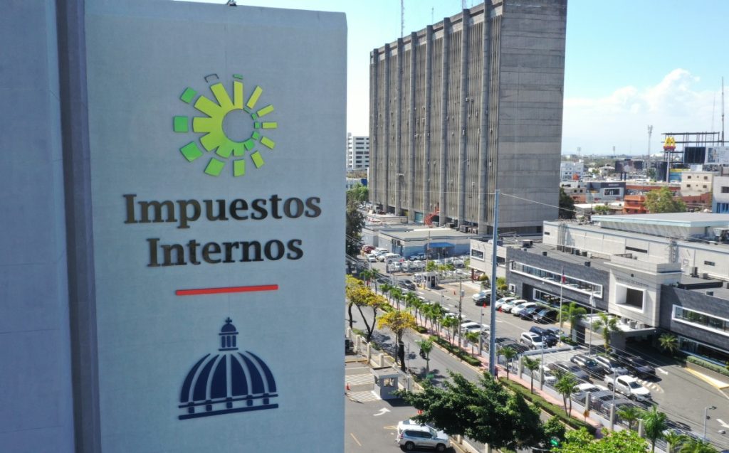 July receipts hit RD.47 billion; fiscal collections keep rising