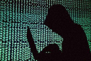 KLM confirms customer data leak, blames 3rd-party service provider | THE DAILY HERALD