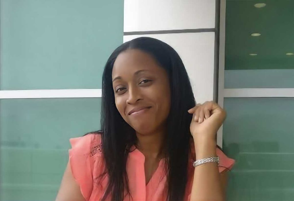 Key Evidence Missing in De Leon Murder Probe, Police Chief Says