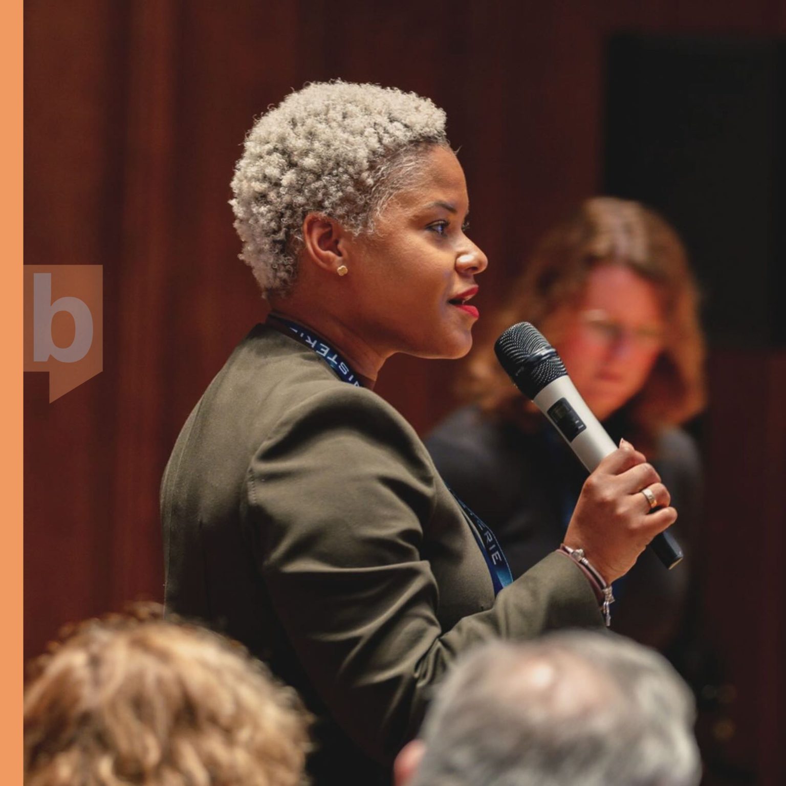 Know Your Rights: MP Sjamira Roseburg Warns Electricity Disconnection Must Be a Last Resort | The Peoples Tribune