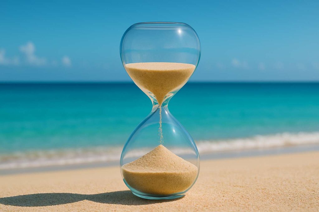 Losing ground: Cayman facing race against time to protect and restore our beaches