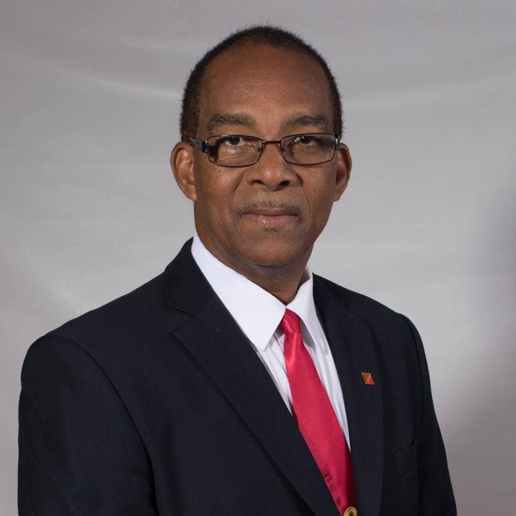 More spaces for happy faces