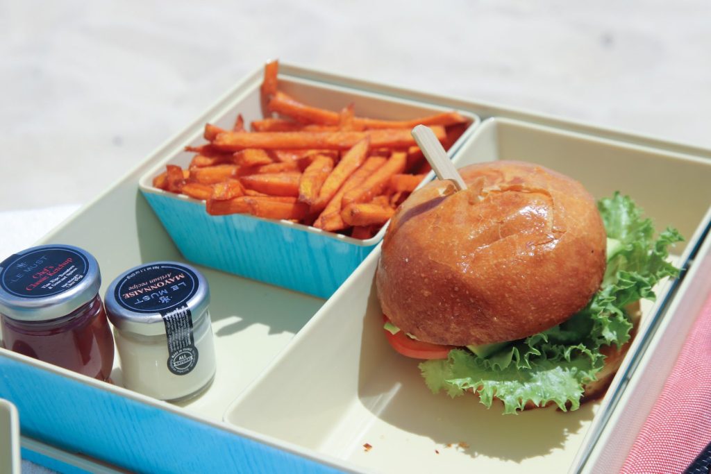 OPINION: GST reform – Relief, reactions and the road ahead – Anguilla Focus