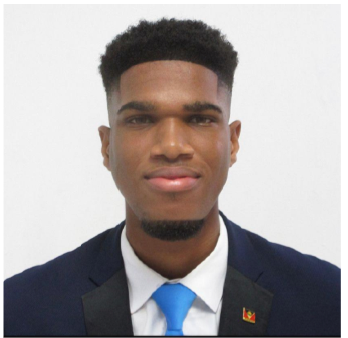 Opposition criticises Gov’t over YIDA investments and parliamentary procedures Opposition criticises Gov’t over YIDA investments and parliamentary procedures