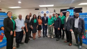 PHA Launches AI-Powered Pilot Program to Support Seniors