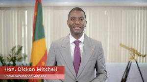 PM to attend Grenada Day festival in Canada, and Carifesta in Barbados PM to attend Grenada Day festival in Canada, and Carifesta in Barbados