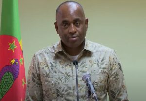 Parliament to consider amendment to Registration of Voters Act to delay confirmation process