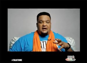 Police called into Guardian Radio as the station fires Howard Grant – ELECTION IS NEAR!